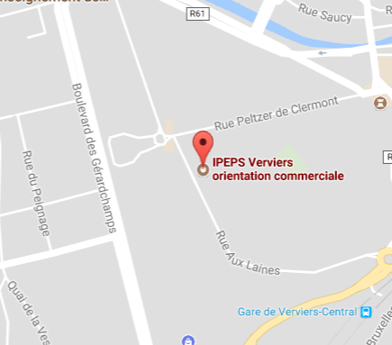 IPEPSg