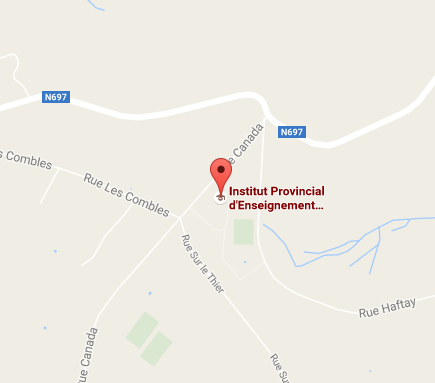 IPEAg